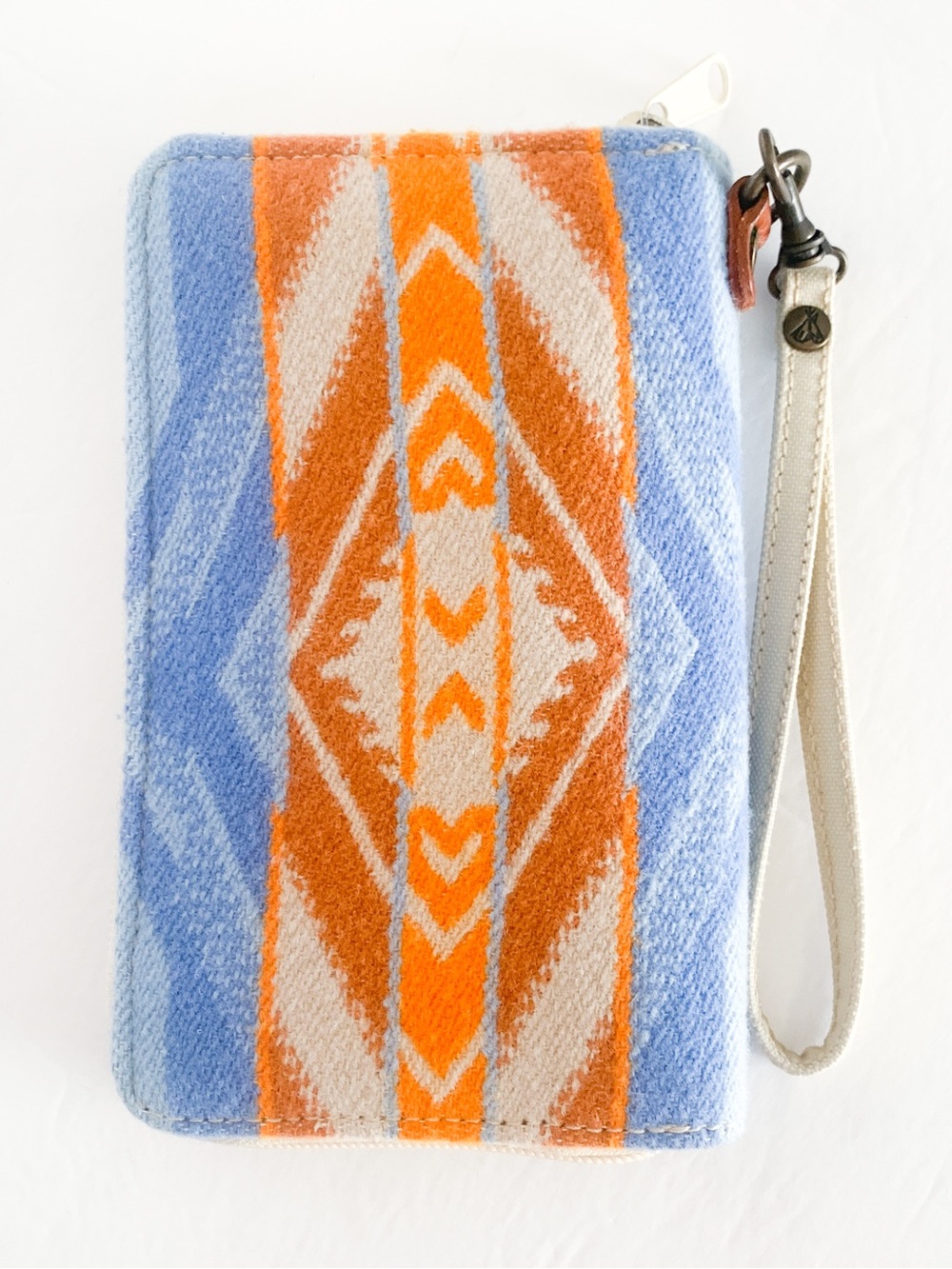 Pendleton Purse Wallet - Picture 10 of 13